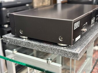 TECHNICS SL-PG420A (r.1992) - 6