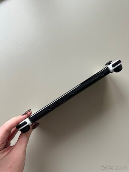 Nintendo Switch OLED - 6