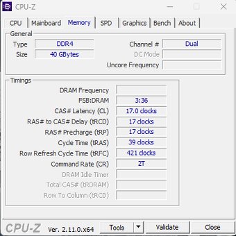 Herní notebook Asus ROG Strix G752VS - 6