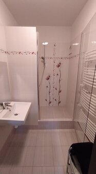 Pronájem bytu 2+1, ul. Družební, Olomouc - 6