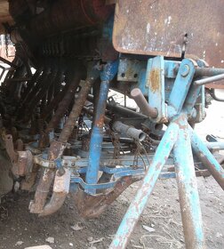 RS-09 sečka SAXONIA - 6