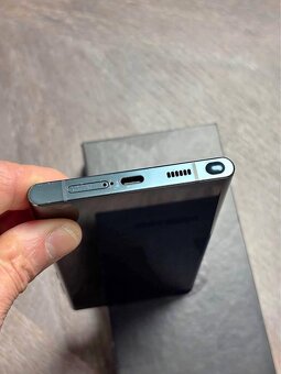 Samsung Galaxy S22 Ultra 5G 256GB - 6