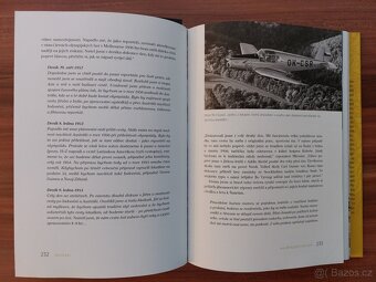 Kniha STOLETÍ MIROSLAVA ZIKMUNDA - za 40% ceny v obchodě - 6