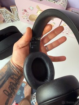 Beats Studio pro - 6