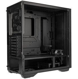 Nová PC skříň / PC case Kolink - Prime Midi-Tower - 6