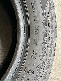 Sada pneumatik Continental ContiEcoContact3 185/65 R15 - 6