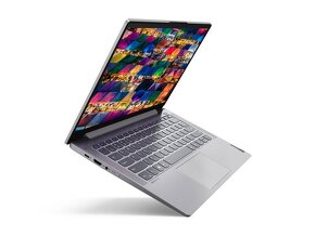 Notebook Lenovo IdeaPad 5 14ITL05 85FE00TSCK - 6