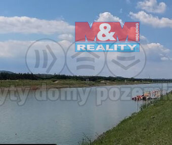 Prodej pozemku k bydlení, 903 m², Račice - 6