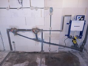 Topenář - Instalatér - 6