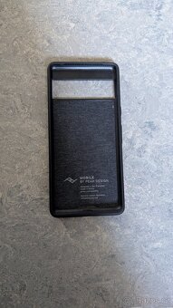 Google Pixel 7 128gb - 6