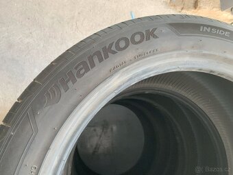 Letní pneu 285/45/21 Hankook K127 113Y sada č.8779 - 6