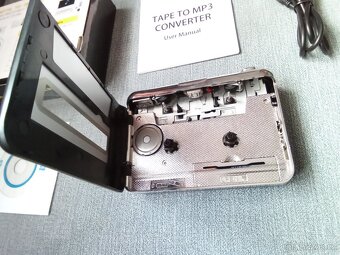 Walkman - 6