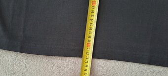BALENCIAGA TRIKO-UNISEX 10 - 6