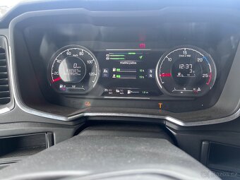 Scania R450 Lowdeck 2018 - 6