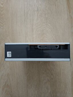 Ram, zdroj,dvd mechanika,redukce hdd - 6