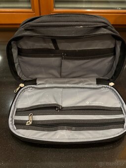 Toaletní či kosmetická taška SAMSONITE - 6