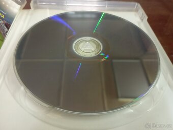FIFA 15 - 6