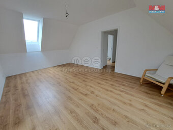 Prodej rodinného domu, 161 m², Sedlčany - 6