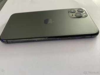 Apple iPhone 11 Pro 64 GB - 6