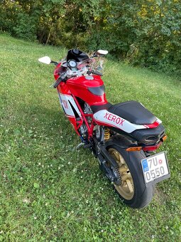 Ducati 999 - 6