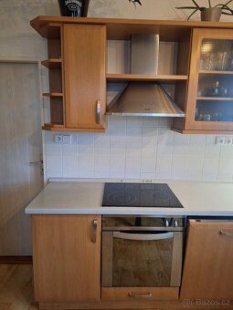 Kuchyňská linka Gorenje včetně spotřebičů - 6