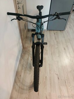 GT Sensor Sport - 6
