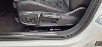 Volkswagen Arteon 2,0 4x4 soukromý inzerent - 6
