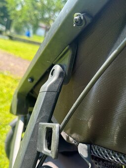 Thule Urban Glide - 6