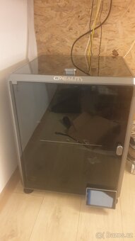 Creality K1 MAX - 6