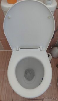 Koupelnový set Jika - 6