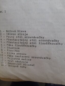Hoblovka s protahem - 6
