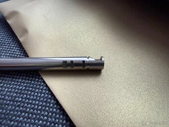 hlaveň 455 mm Maple Leaf 6,02mm BB - 6