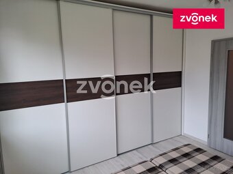 Pronájem bytu 2+1 Padělky V, Zlín - 6