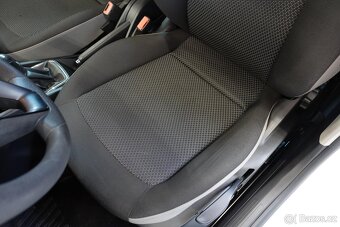Seat Ibiza 1.4TDi ,  55 kW nafta, 2017 - 6