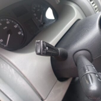 RENAULT TRAFIC 2.0DCDI 84KW 2X SOUPACKY R.V.2008 - 6