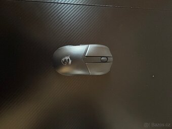 MSI Optix G24 Series - 6