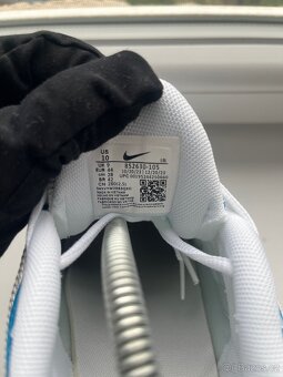 Nike Air Max Plus TN - 6