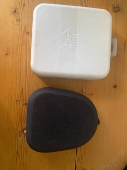 Sony WH-1000XM5 - 6