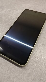 Samsung Galaxy A34 5G 6/128 GB - 6