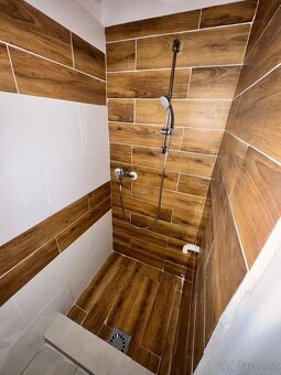 (325) Pronájem, byt 1+1, 31 m, Okružní 232, Meziboří - 6