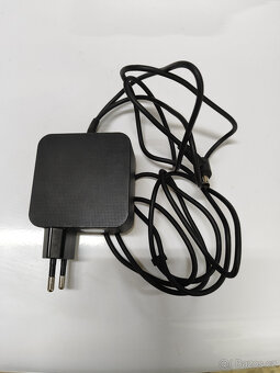 Asus Vivobook 17 A1702ZA-AU064W - 6