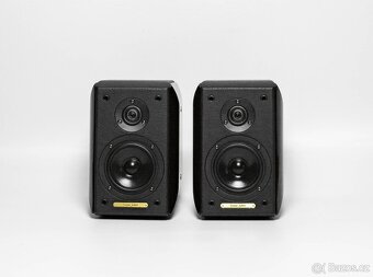 Sonus Faber Toy Tower + Sonus Faber Toy / Dovoz v cene - 6