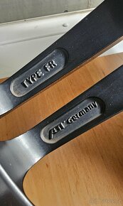 ABT Sportsline FR - 6