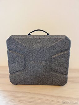 Zhiyun Crane 3 LAB Creator kit - 6