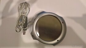 USB ohřívač + HUB - 6