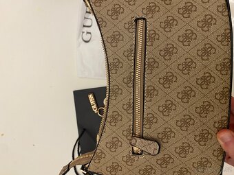 Kabelka Guess - 6