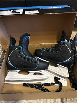 Chlapecké brusle - 6