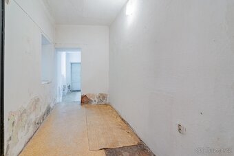 Prodám RD ve Štěkni - 6