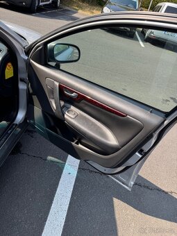 Prodám Volvo V70 - 6