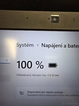 Notebook Acer Nitro 5 - 6